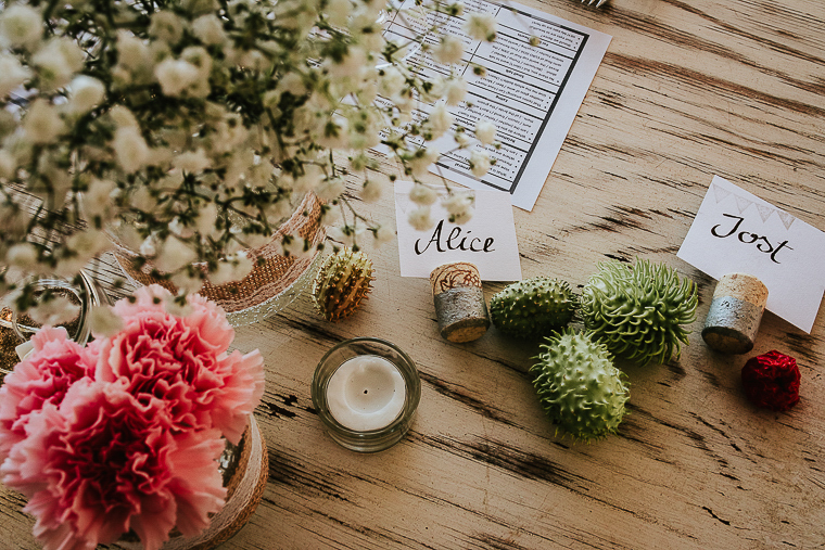 177__Alice♥Jost_Silvia Taddei Sardinia Wedding Photographer 085.jpg